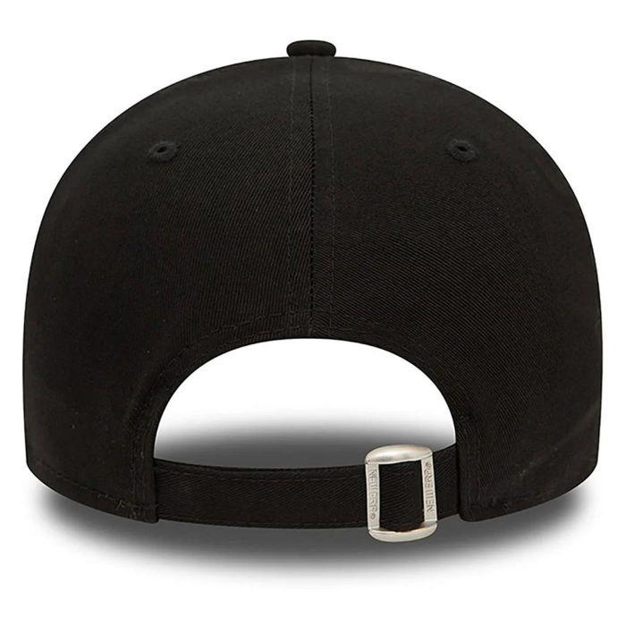 60435203/BLACK NEW ERA