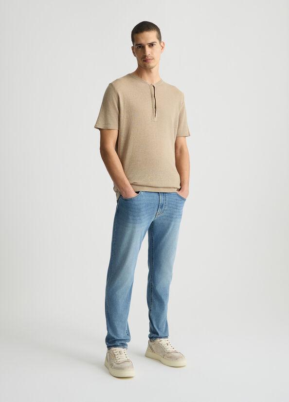 QA5296DS615/78885 LIU JO