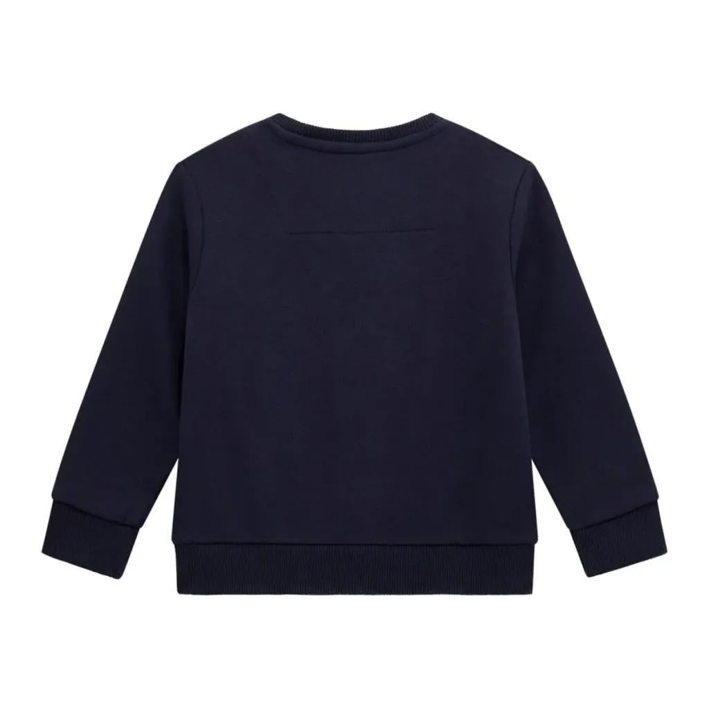 N5YQ05KAD74/G7V2 GUESS