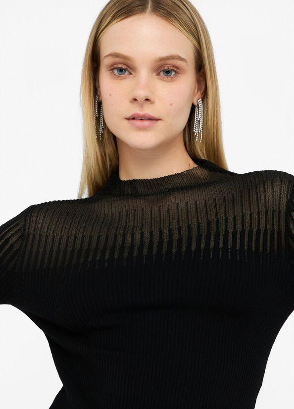 CF5075MS99E/22222 LIU JO