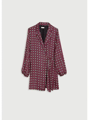 LIU JO DRESS