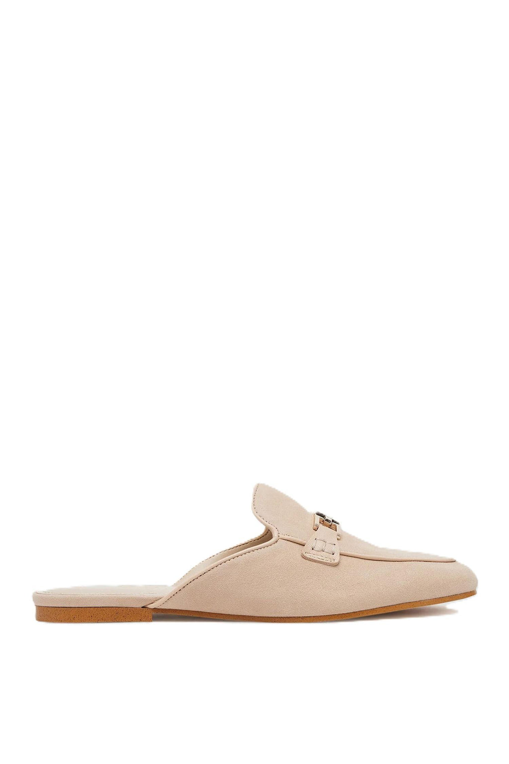 FLJBOMSUE06/TAUPE GUESS