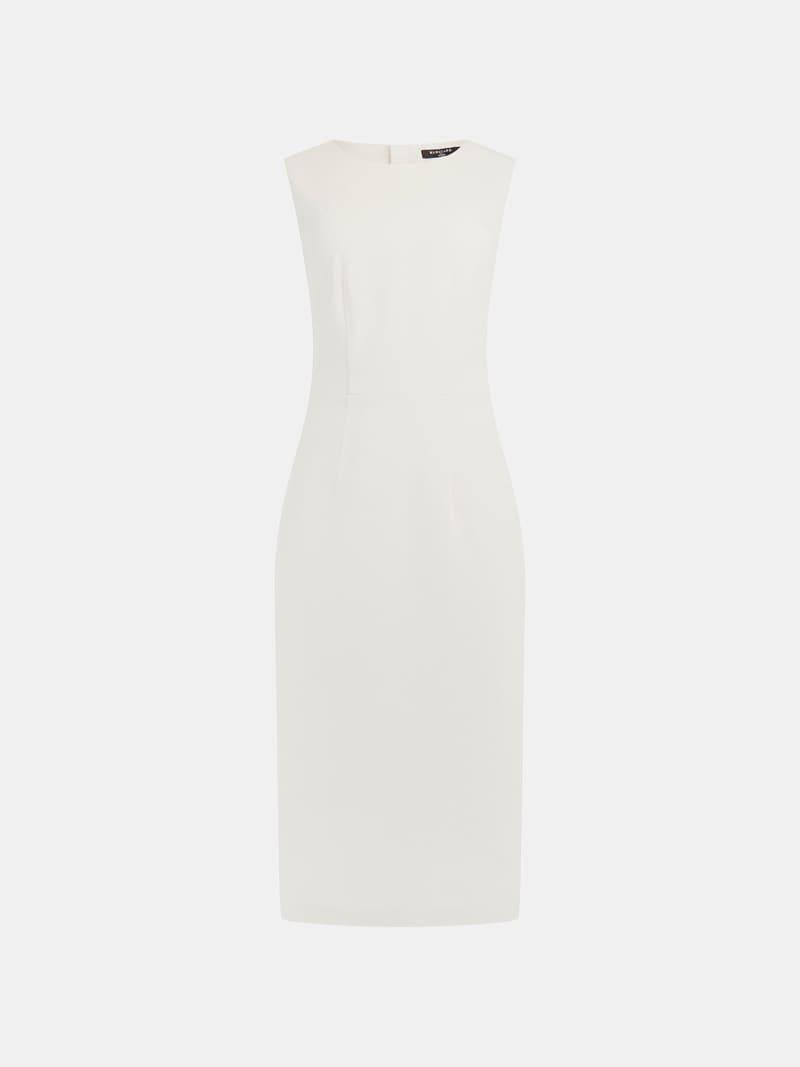 5YGK307160A/G056 GUESS MARCIANO
