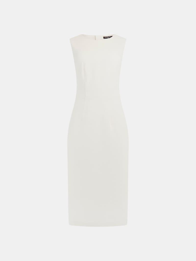5YGK307160A/G056 GUESS MARCIANO
