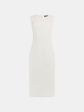 5YGK307160A/G056 GUESS MARCIANO
