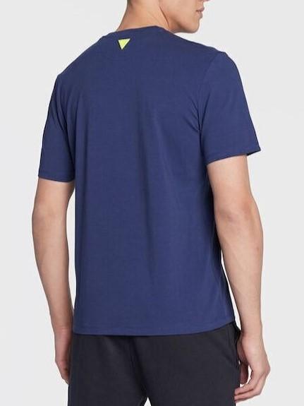 BONIFACE  T-SHIRT 