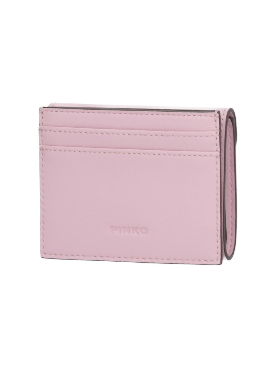 106189 A0QO/P26Q PINKO