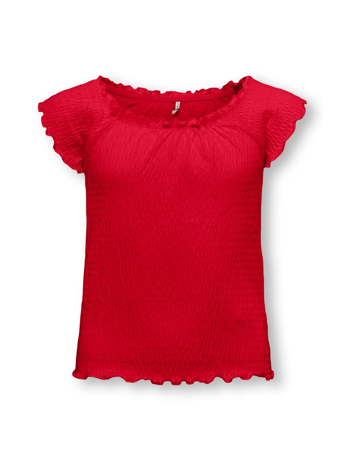 15368505/Barbados Cherry ONLY KIDS