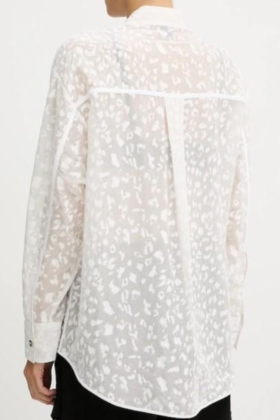 105259 A2MN/Z04 PINKO