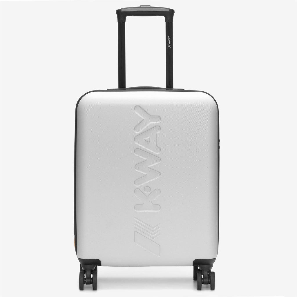 K11416W/L15 K-WAY