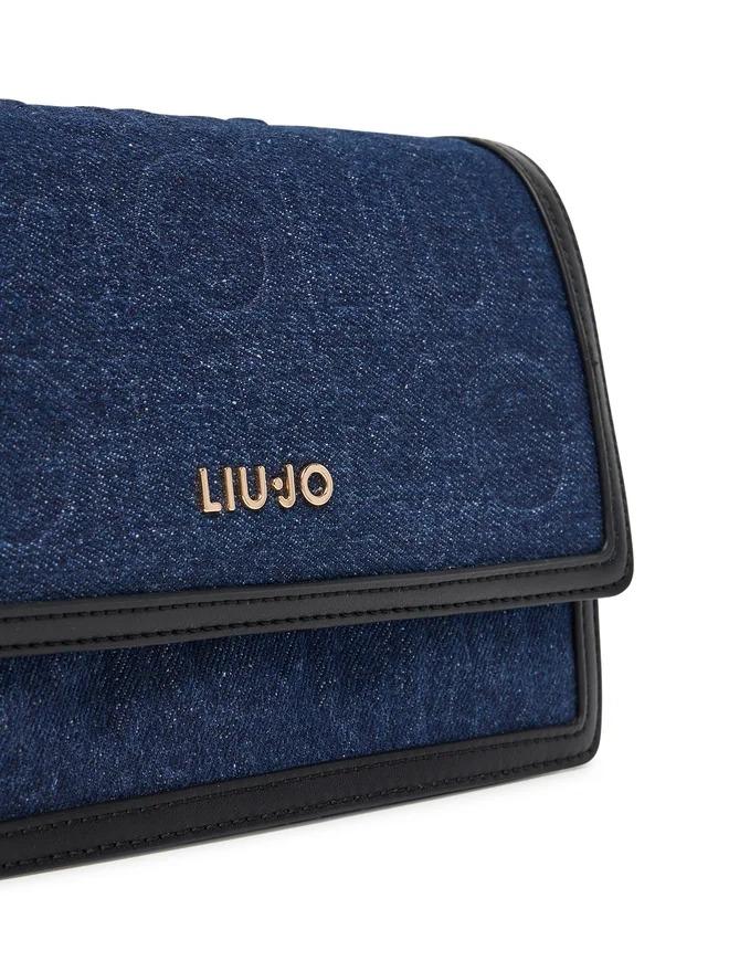 AF5158D0001/94024 LIU JO