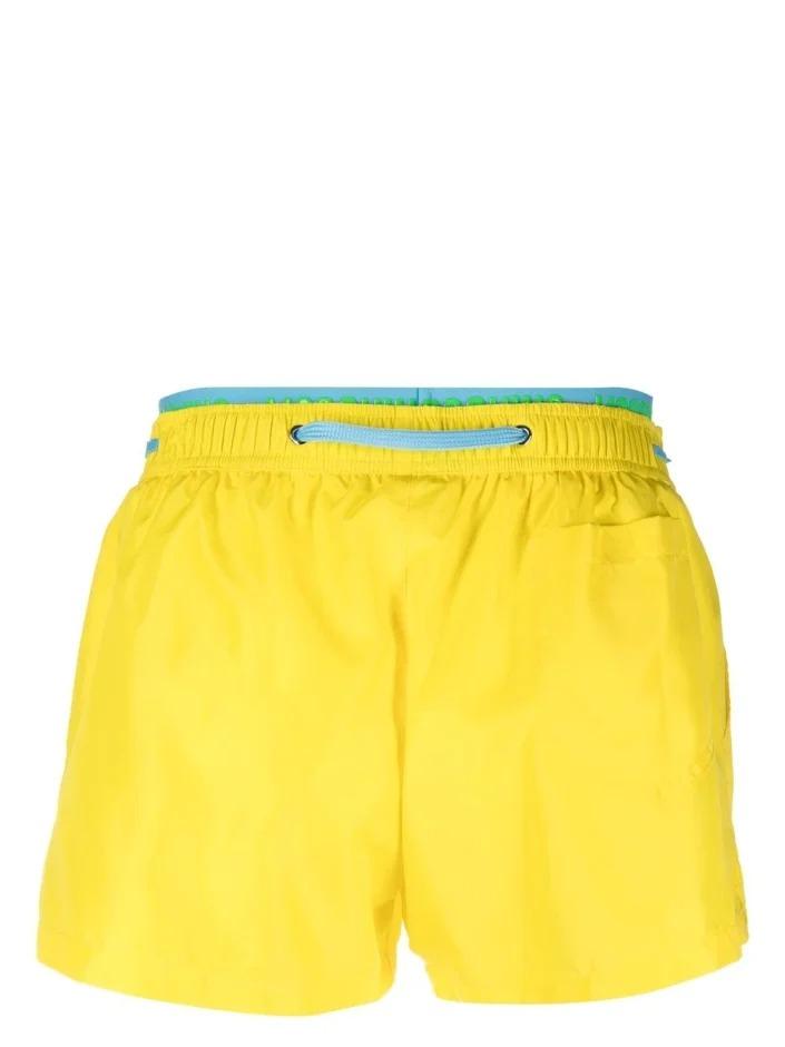 4216 9301/21 MOSCHINO