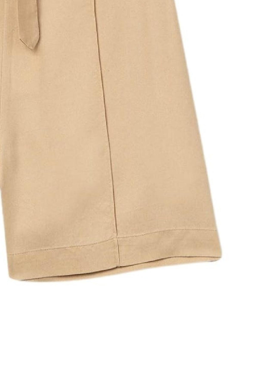 10059979/168 TIFFOSI