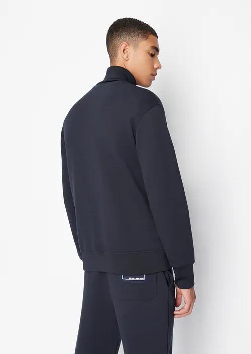 SWEATSHIRT 6LZMJB ZJXFZ/1510 ARMANI EXCHANGE