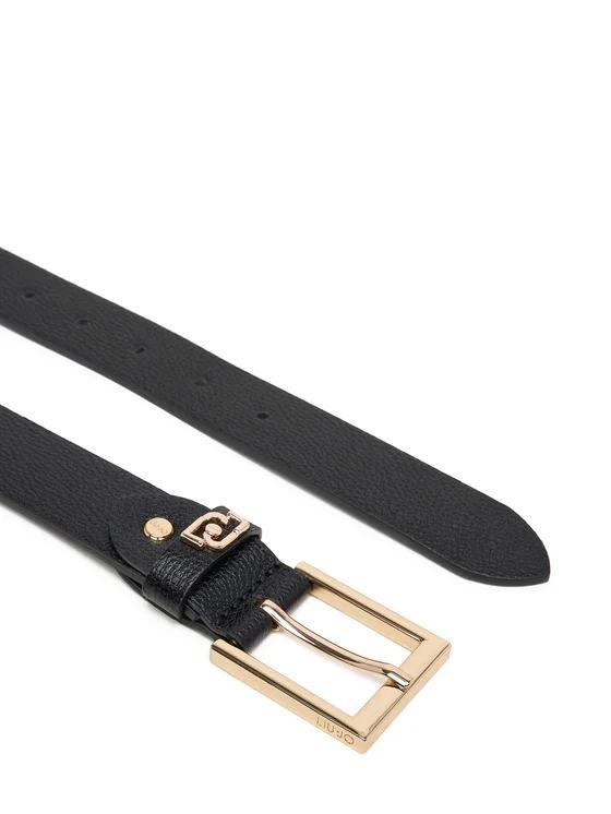 AF5240E0058/22222 LIU JO