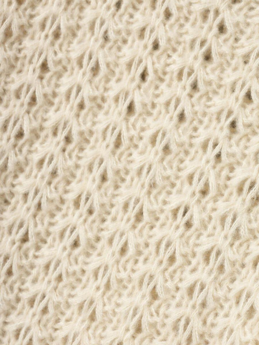 13233094/Summer Sand NAME.IT
