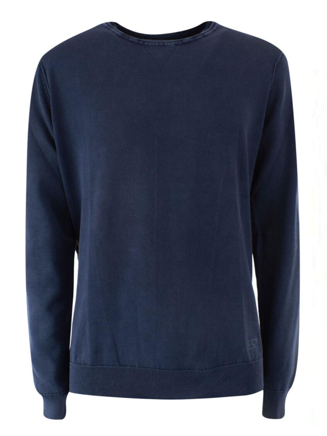 M502 ZT00/0713 YES ZEE