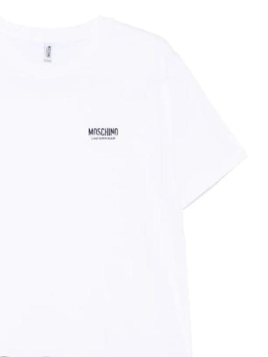 261V1A0708 4419/0001 MOSCHINO