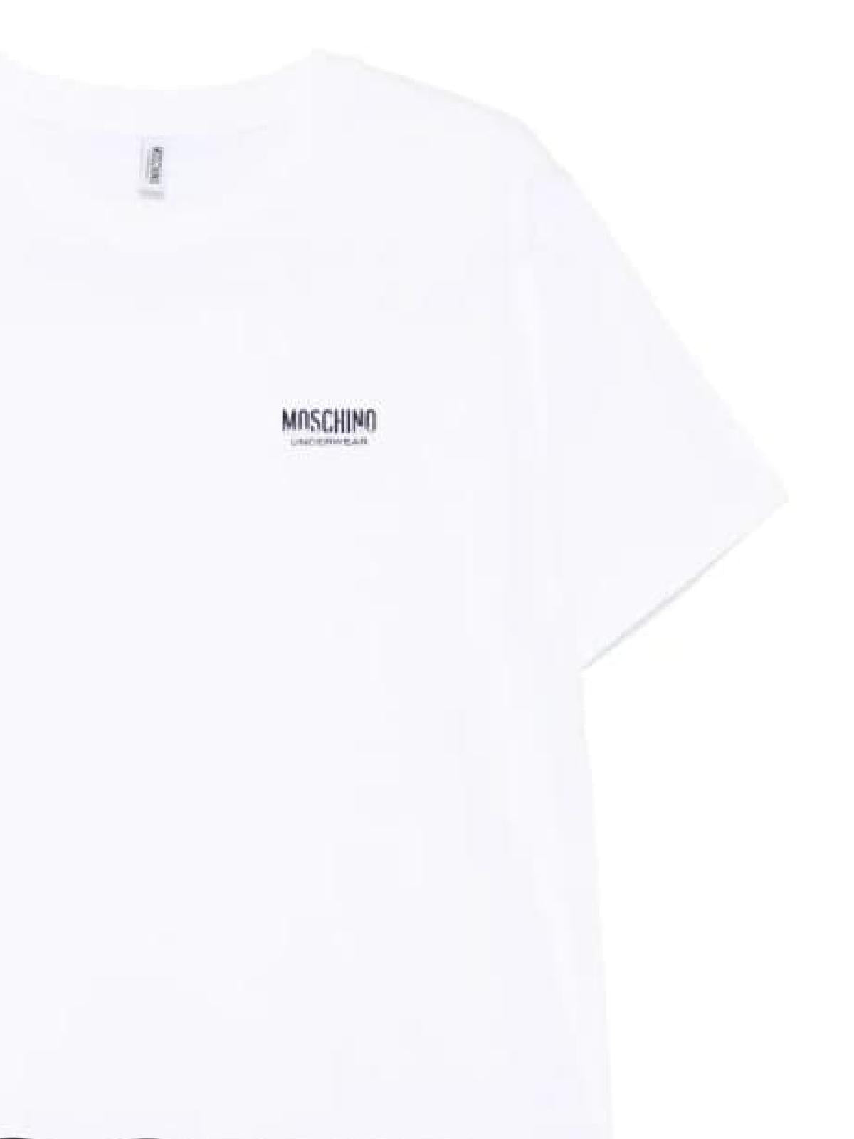 261V1A0708 4419/0001 MOSCHINO