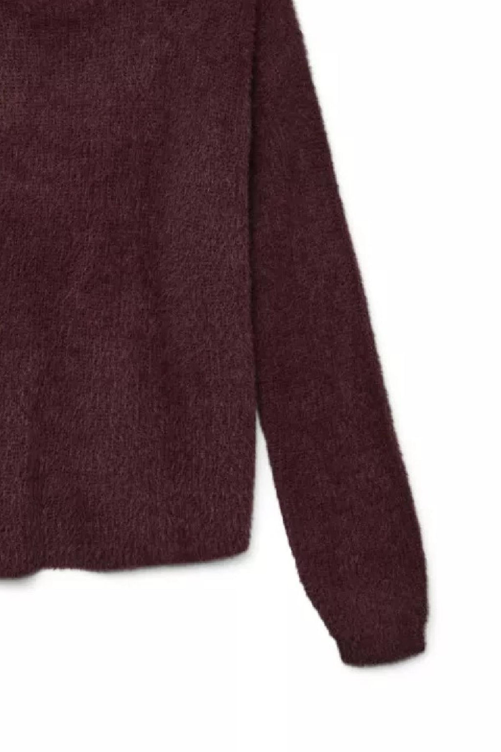 10310876/Winetasting VERO MODA