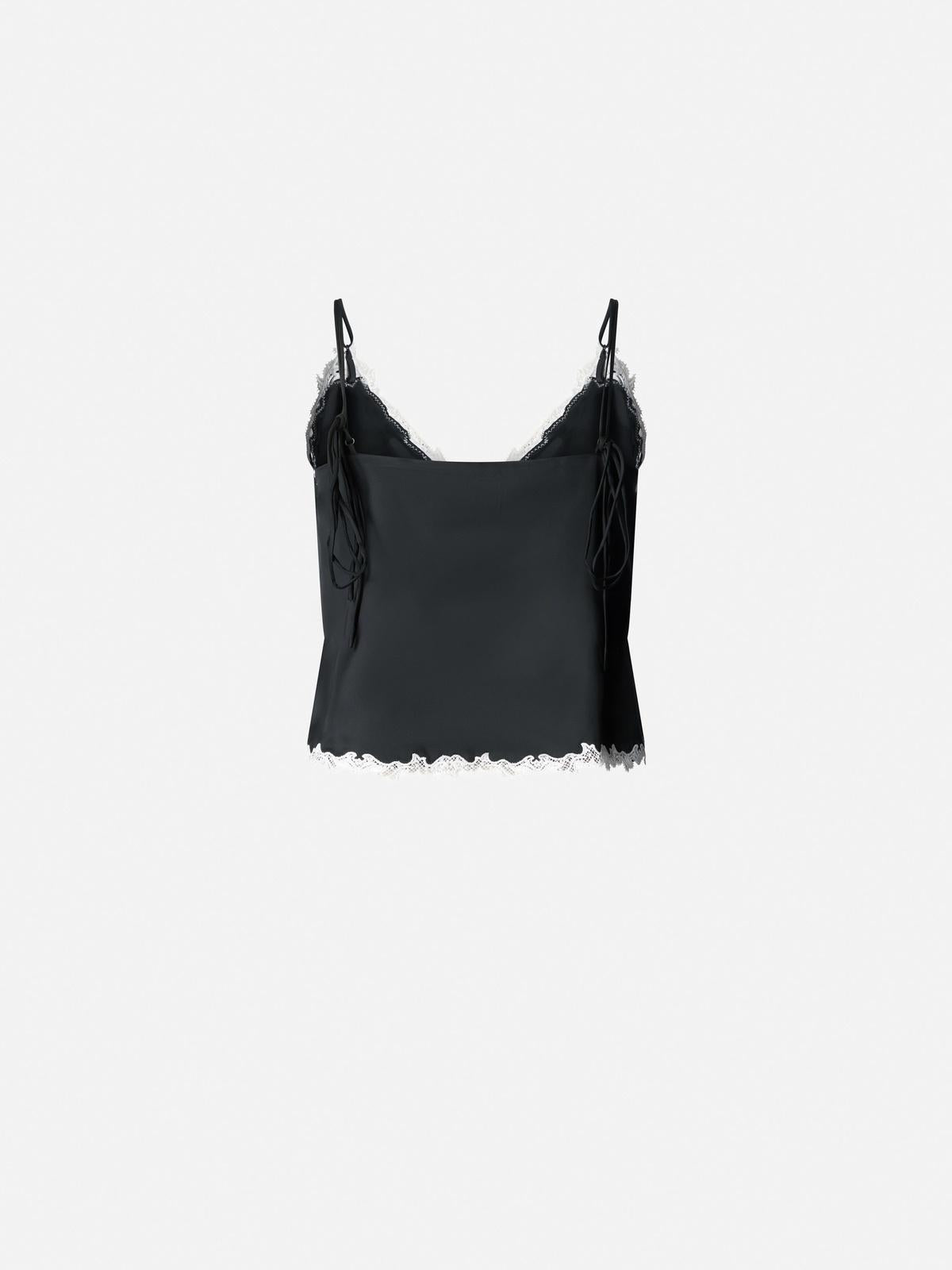 106893 A3AV/ZCB PINKO