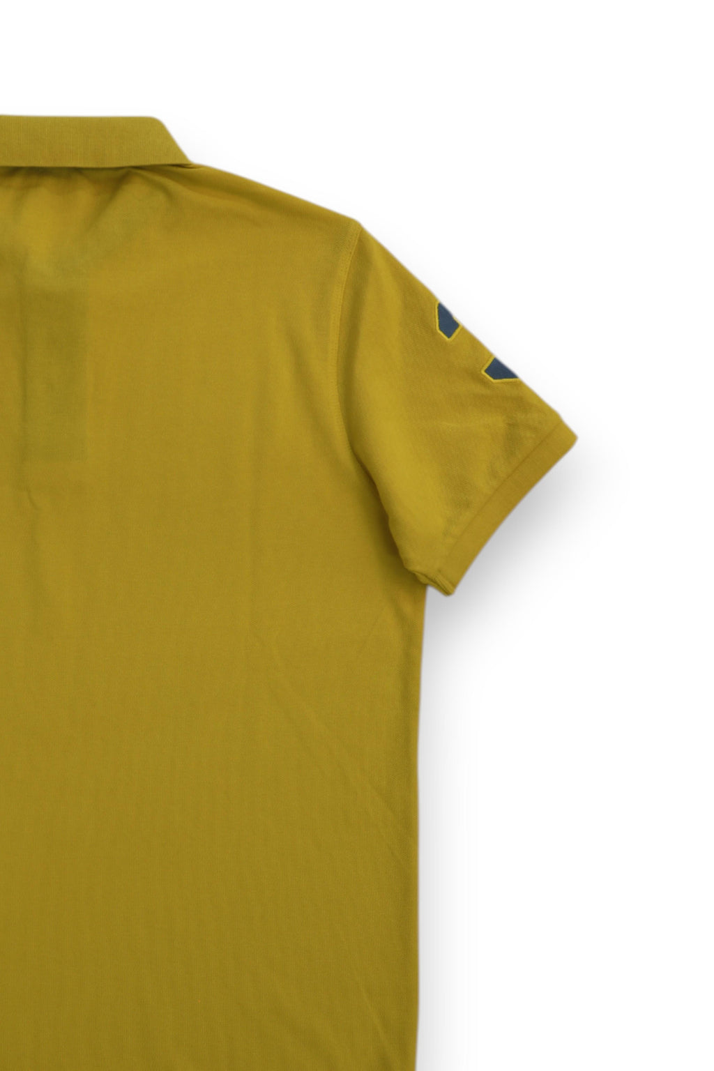 US41197004-0000147/111 U.S. POLO ASSN