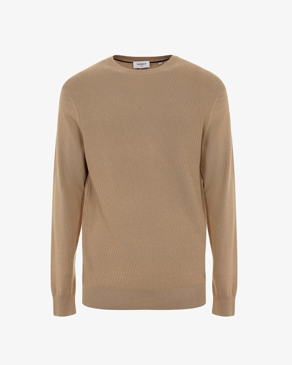 MK790047/CAMMELLO MARKUP