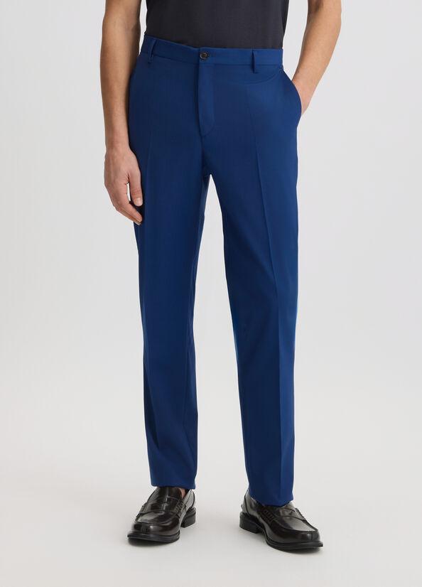 QA5085T3991/93920 LIU JO