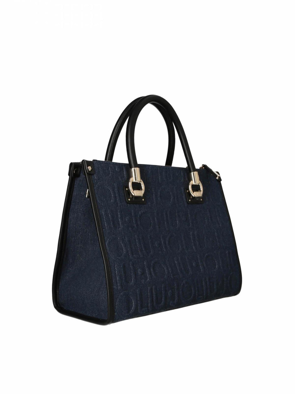 AF5008D0001/94024 LIU JO