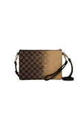 HENNY SPRITZ CROSSOVER CLUTCH 