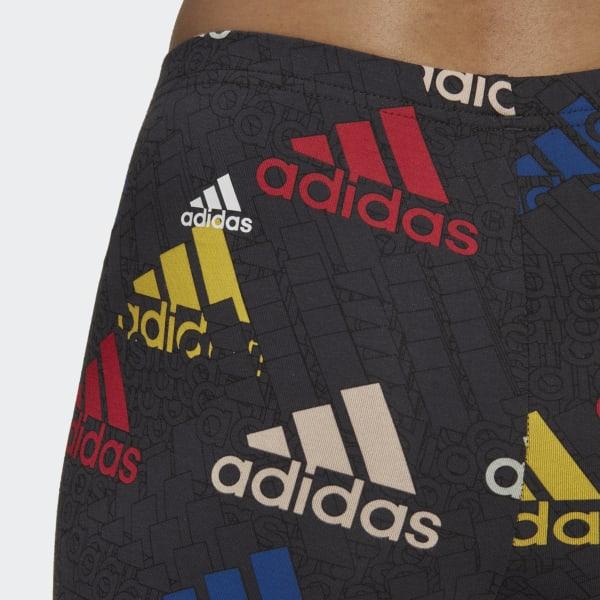 W BLUV Q3 LEG G HL4467/ND ADIDAS