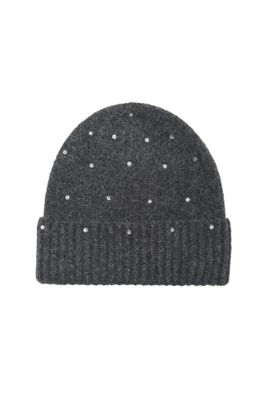 15354182/Dark Grey Melange ONLY KIDS