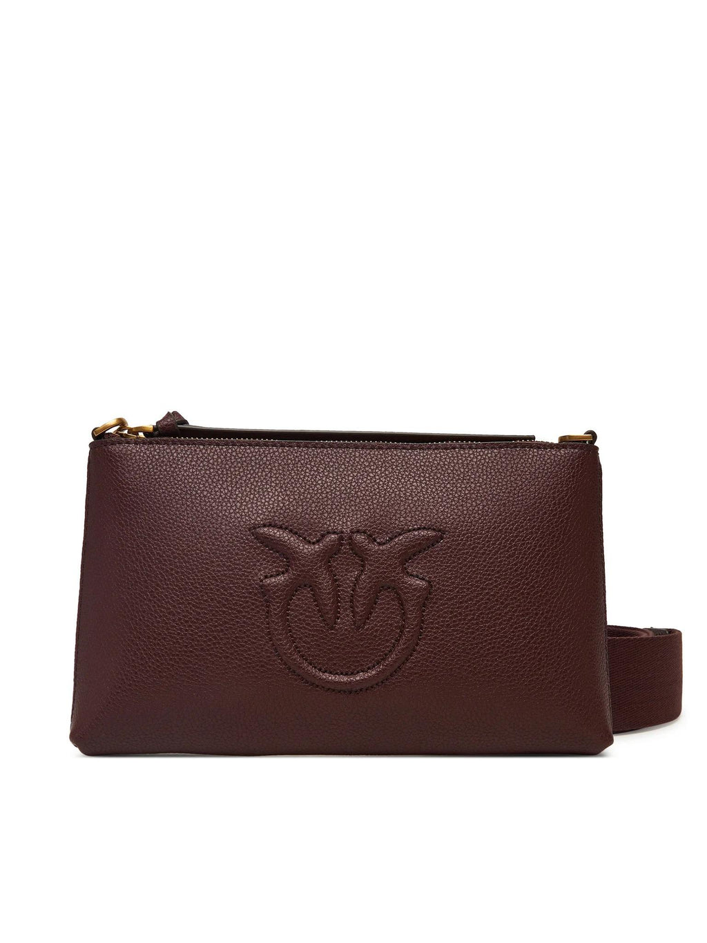 100039 A2JY/L74V PINKO