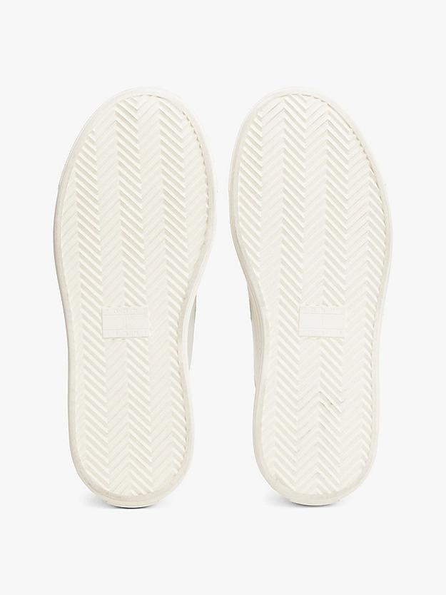 TJW FOXING VULC LC L EN0EN02714/YBL TOMMY JEANS