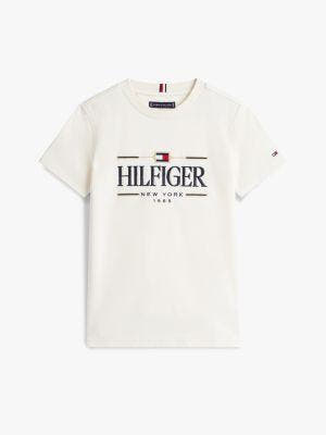 KB0KB10360J/YBH TOMMY HILFIGER