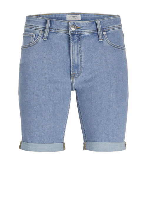 12270461/Blue Denim JJ REBEL