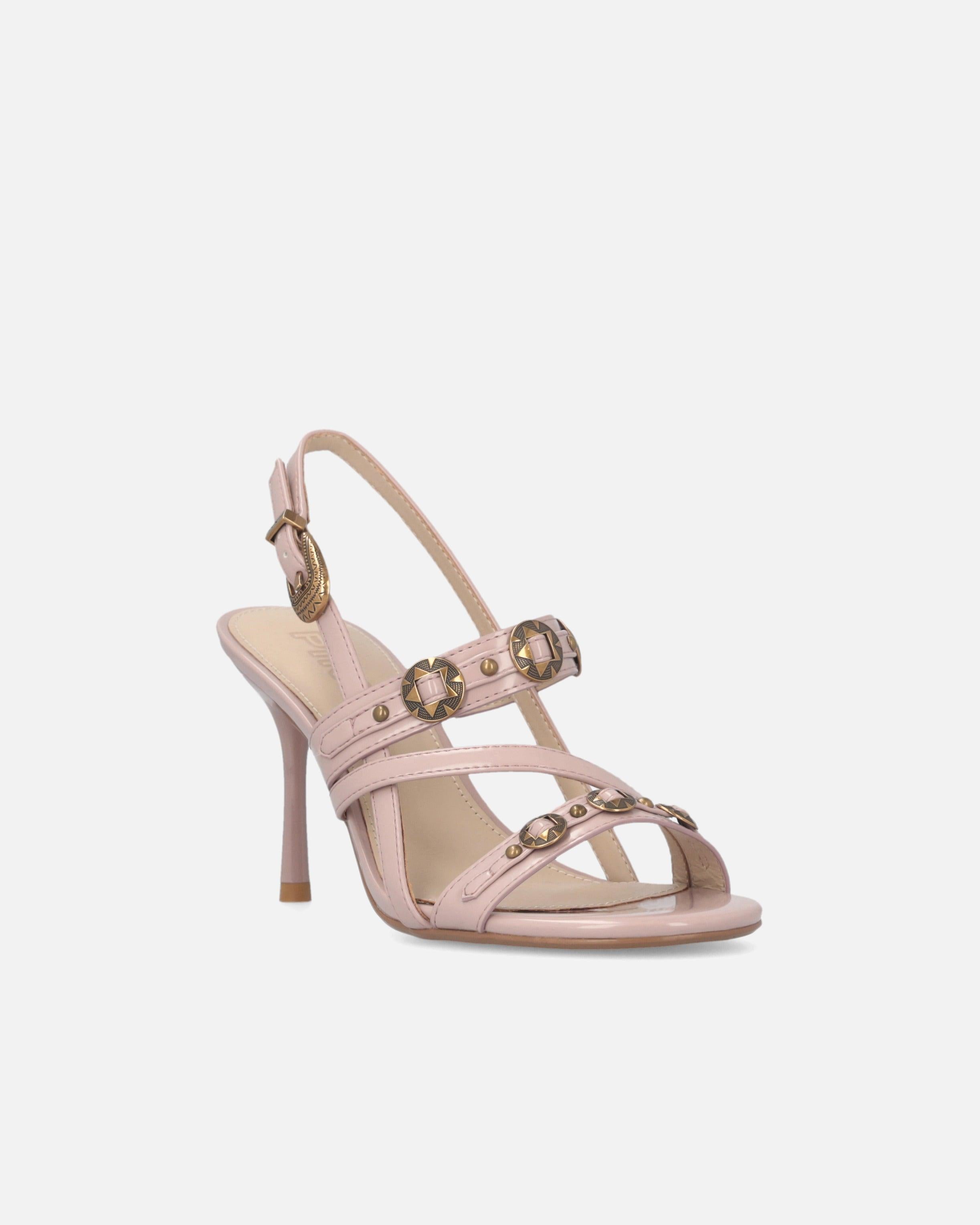 VANDA 01 - SANDAL 