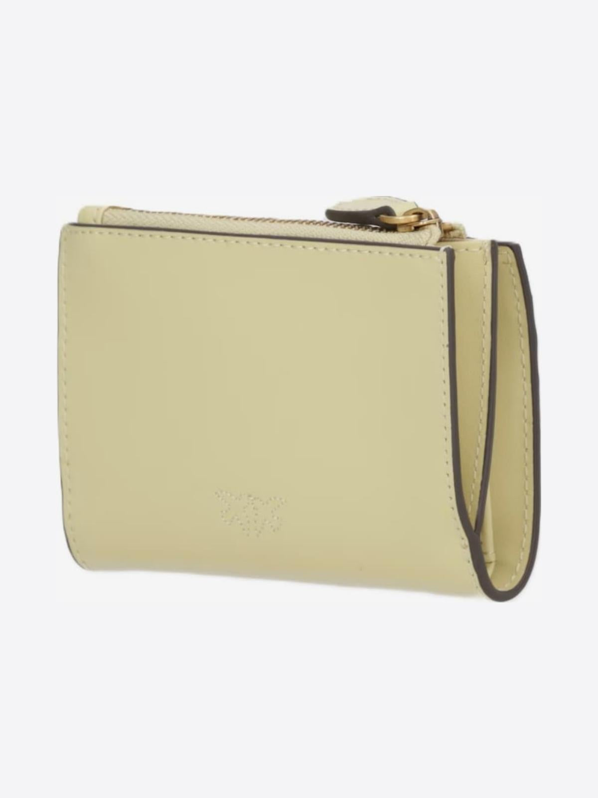 103610 A0F1/C39Q PINKO