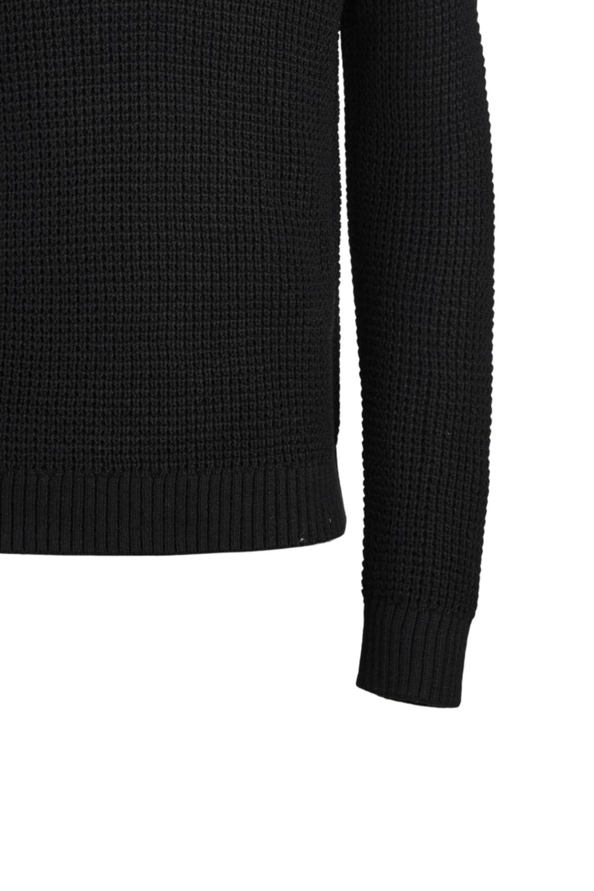 12279142/Black JACK AND JONES