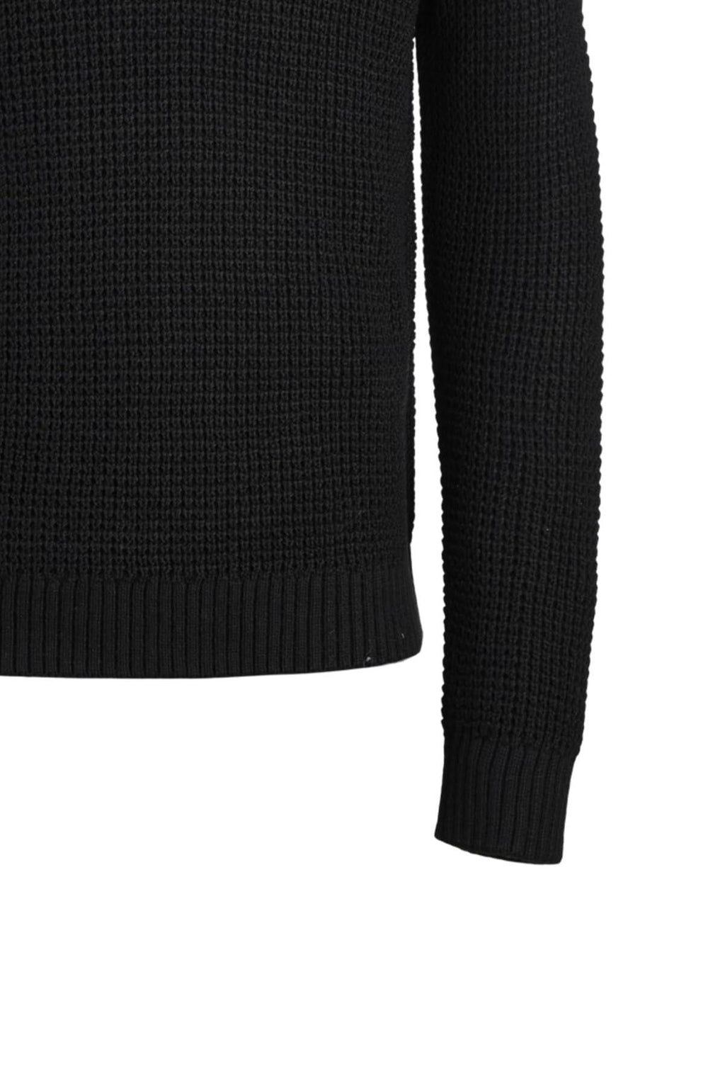 12279142/Black JACK AND JONES