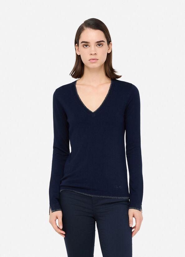 MF5227MS49I/93932 LIU JO