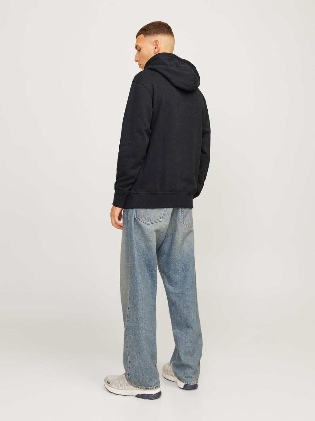 12262919/Black JACK AND JONES