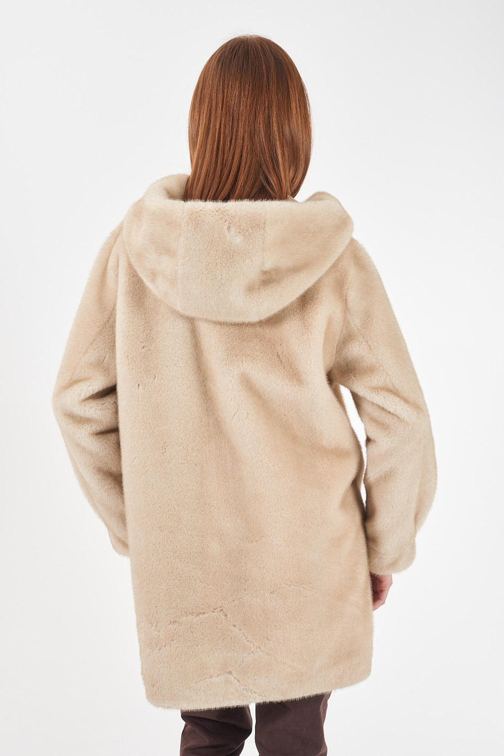 O059 KI00/0222 YES ZEE