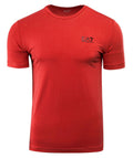T-SHIRT 8NPT52 PJM5Z/1461 EMPORIO ARMANI EA7
