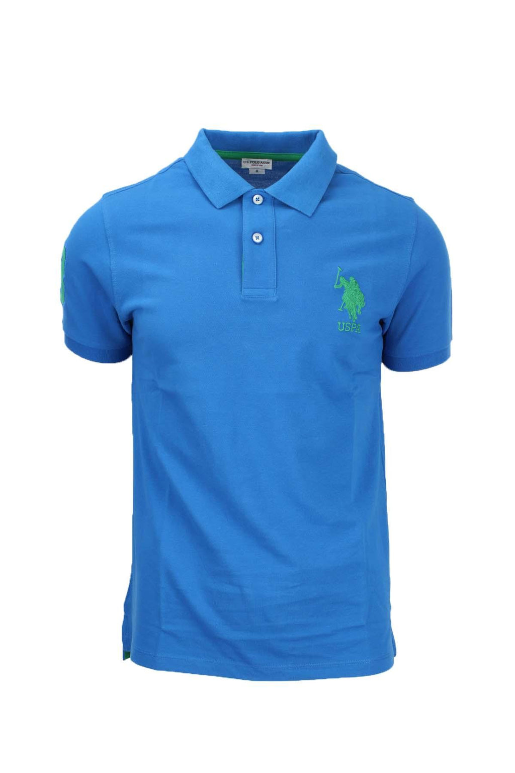 KORY 67490 41029/233 U.S. POLO ASSN