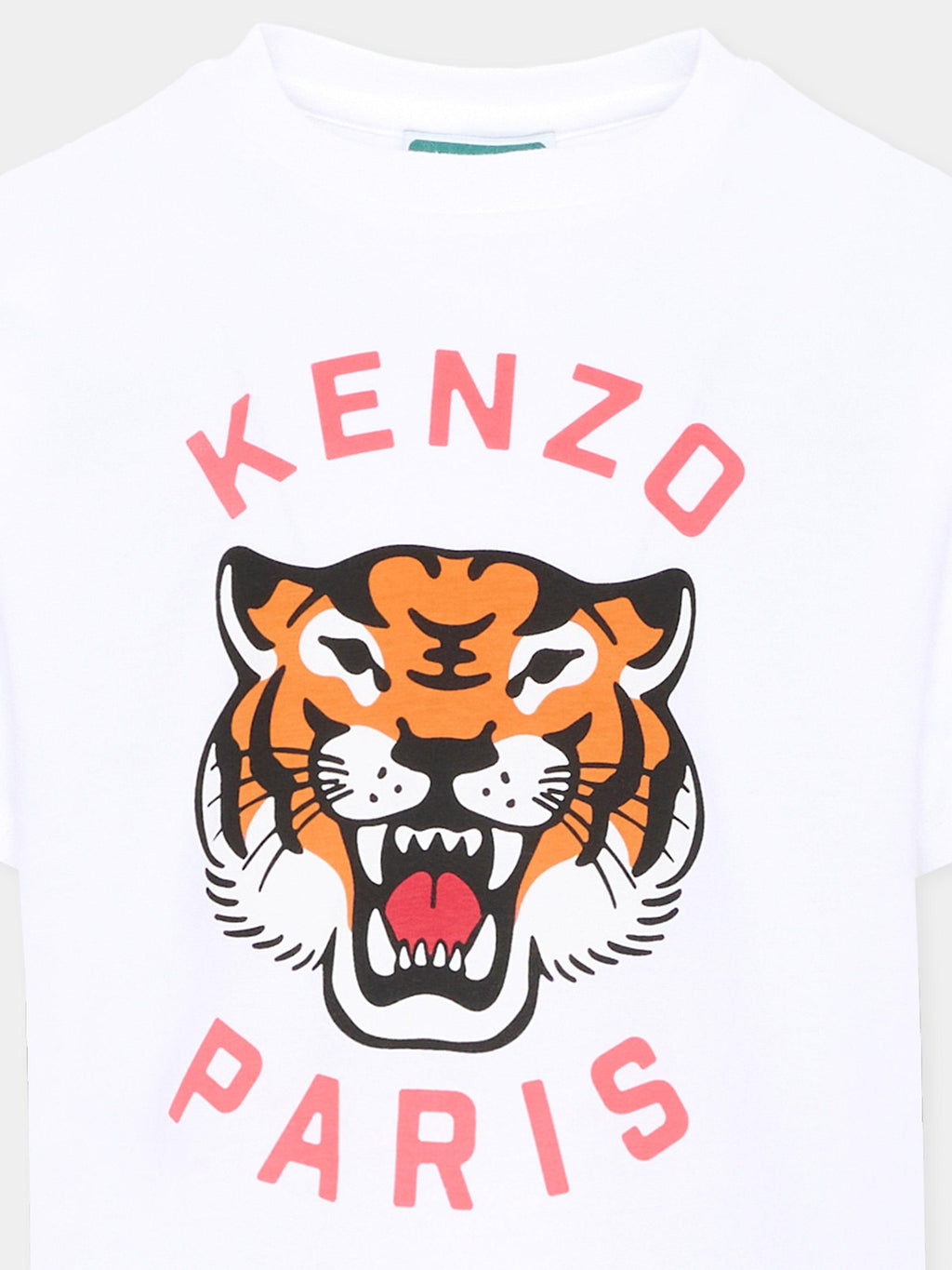 K61676/10P KENZO