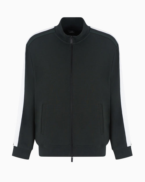 XM000311 AF10365/UB001 ARMANI EXCHANGE