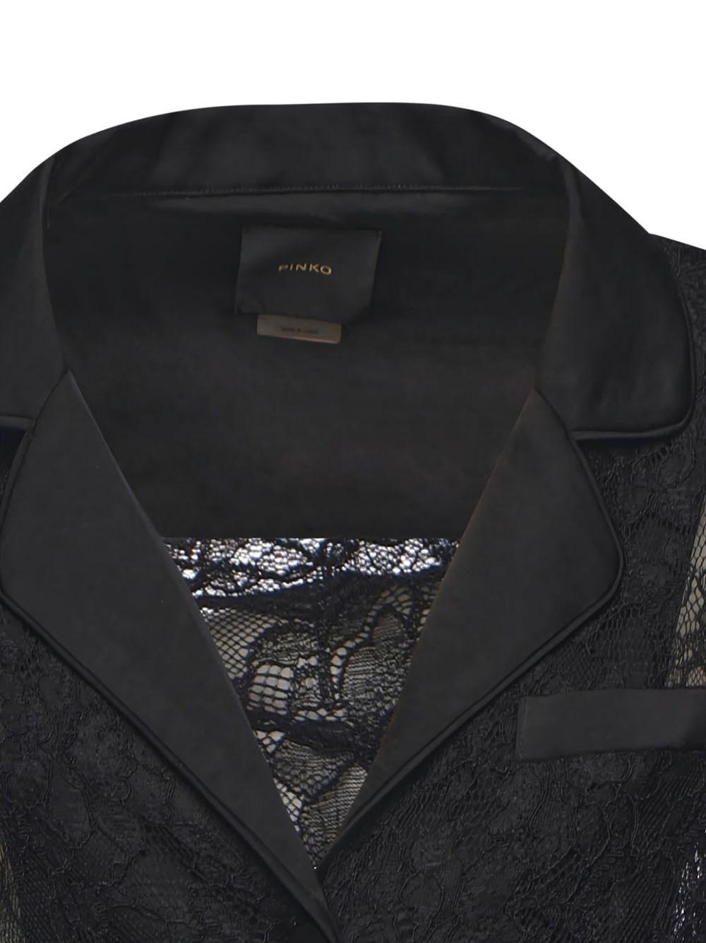 105502 A2R7/Z99 PINKO