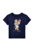 320A12428/001 RALPH LAUREN