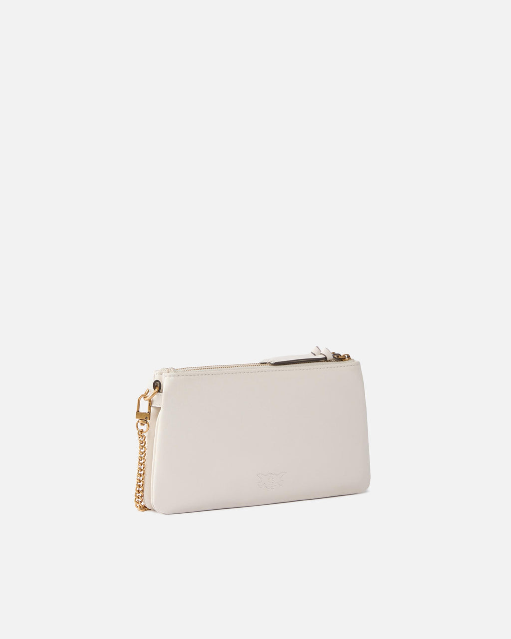 105359 A0QO/Z14Q PINKO